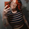 prettyyinink90