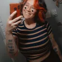 @prettyyinink90