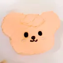 @oyakostay915