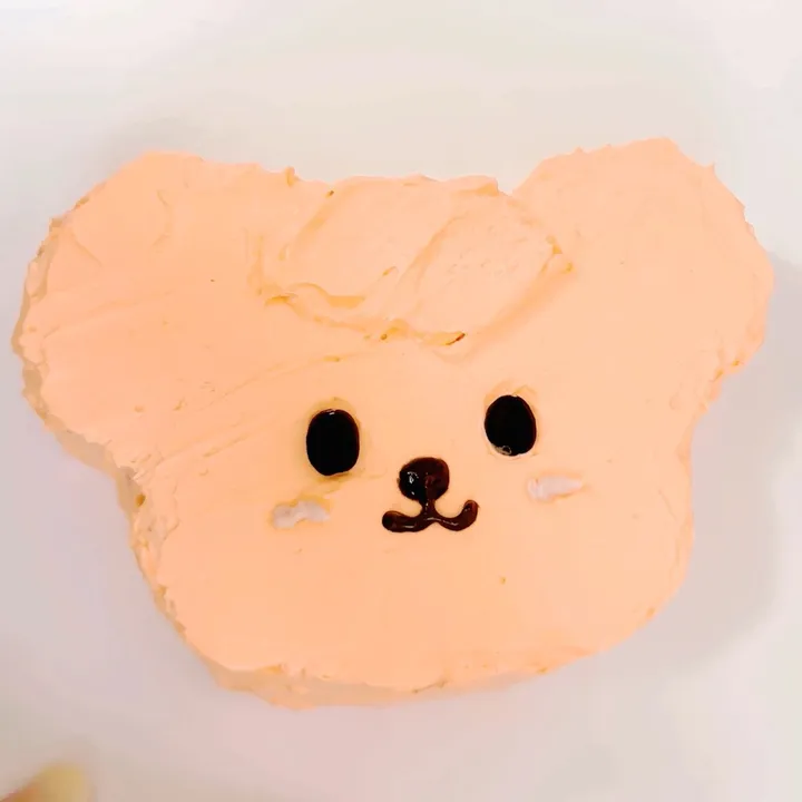 @oyakostay915