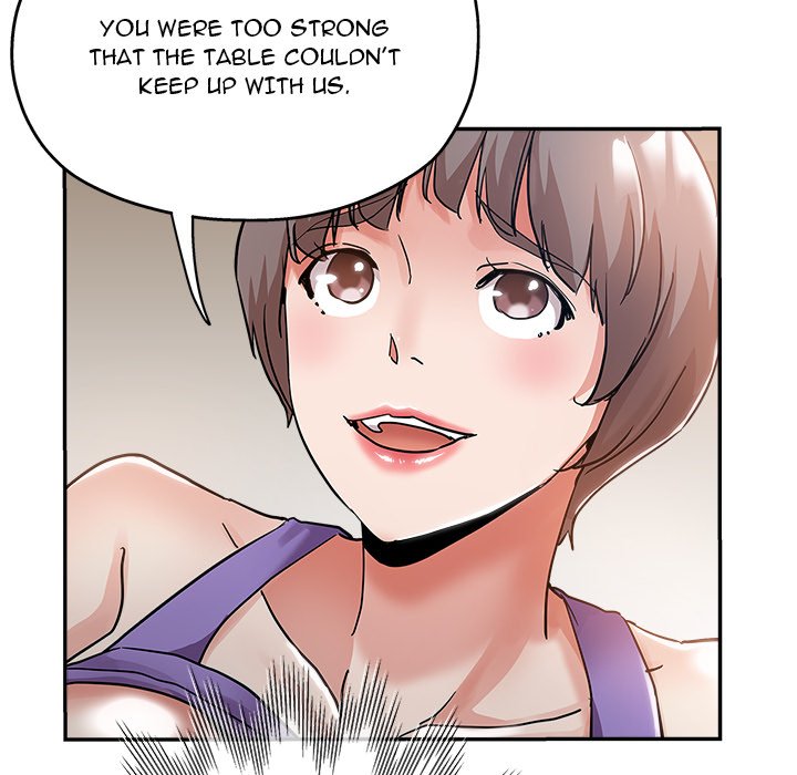 Newfound Partners - episode 3 - 43