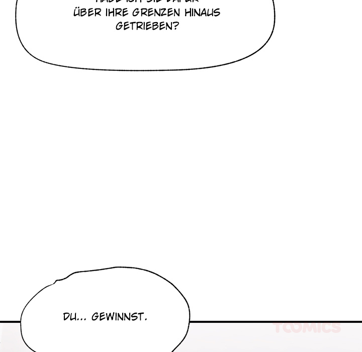Wachmann der Hypnose - episode 35 - 128