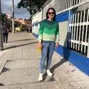 @lkdmoreno