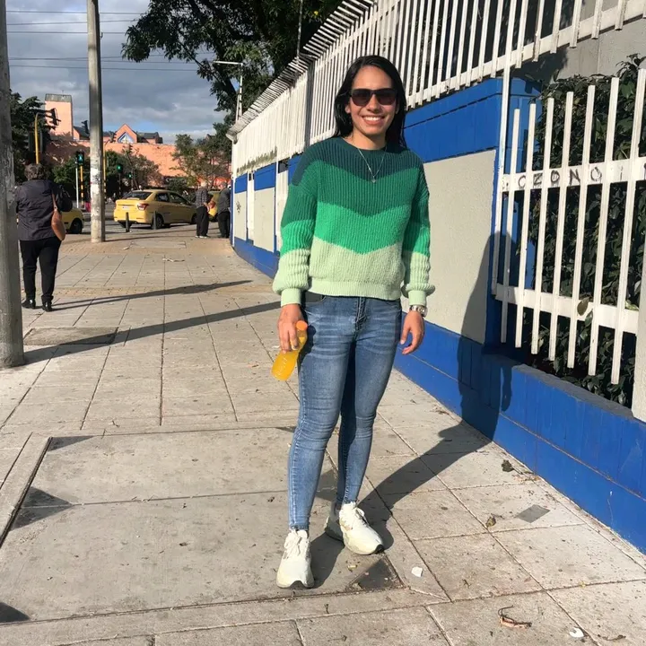 @lkdmoreno