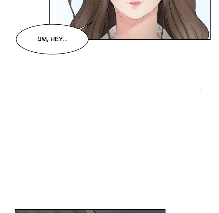 I Know I Shouldn't - episode 1 - 18