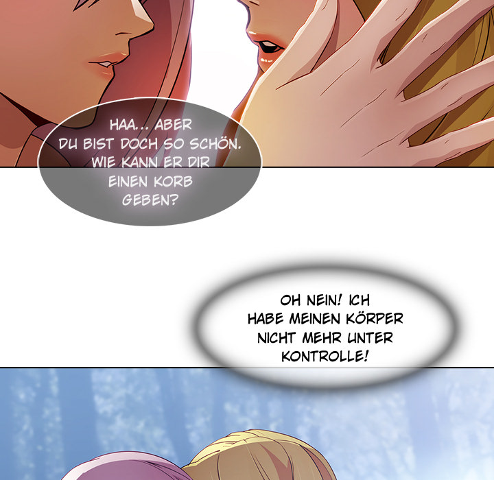 Schmetterlingstraum - episode 25 - 63