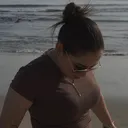 @mai.rs