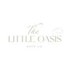 thelittleoasisbathco