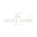 @thelittleoasisbathco
