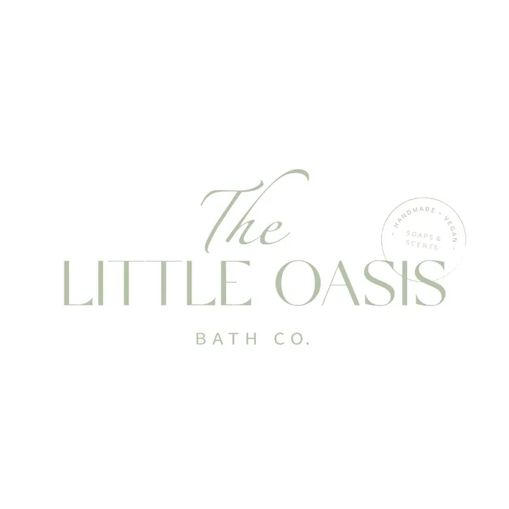 @thelittleoasisbathco