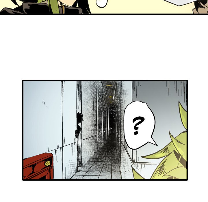 Knight of Rakshasa - episode 31 - 48