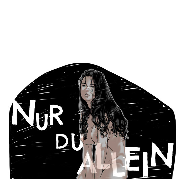 Nur du allein - episode 4 - 74