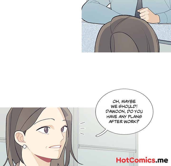 What's Going On? - episode 91 - 40