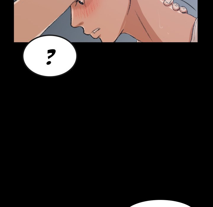 Secret Neighbors - episode 1 - 36