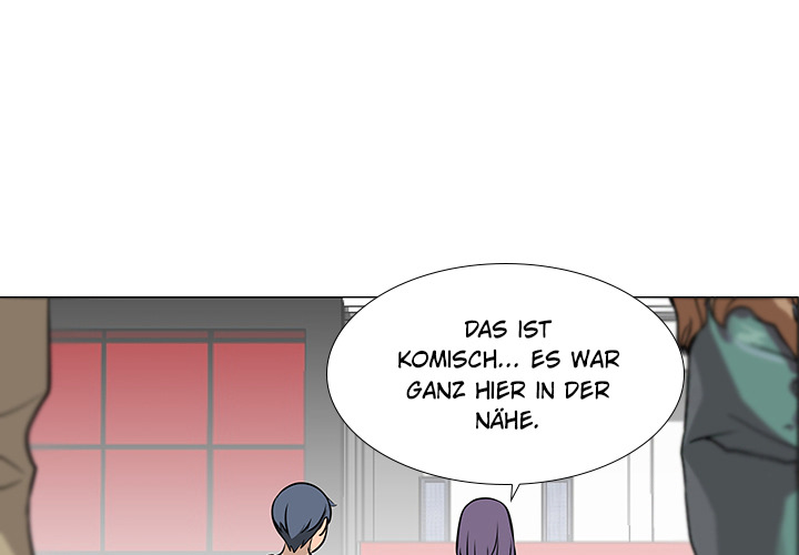 Der Nichtraucher - episode 17 - 0