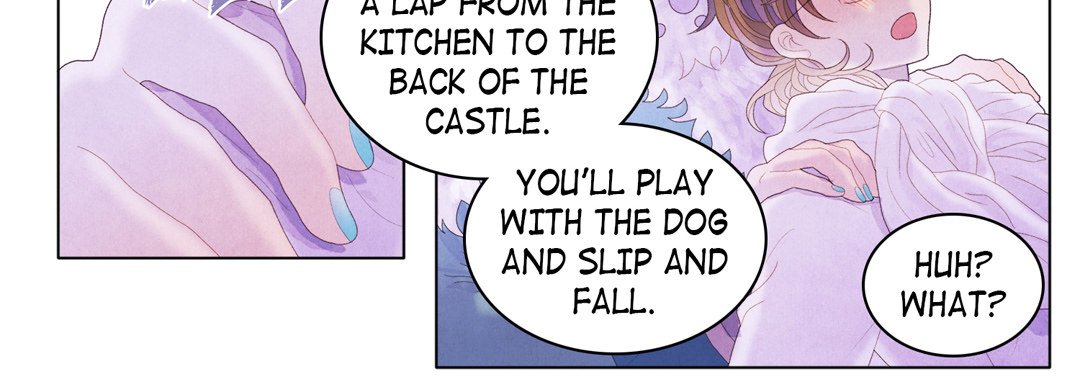 Magic Soup - episode 29 - 127