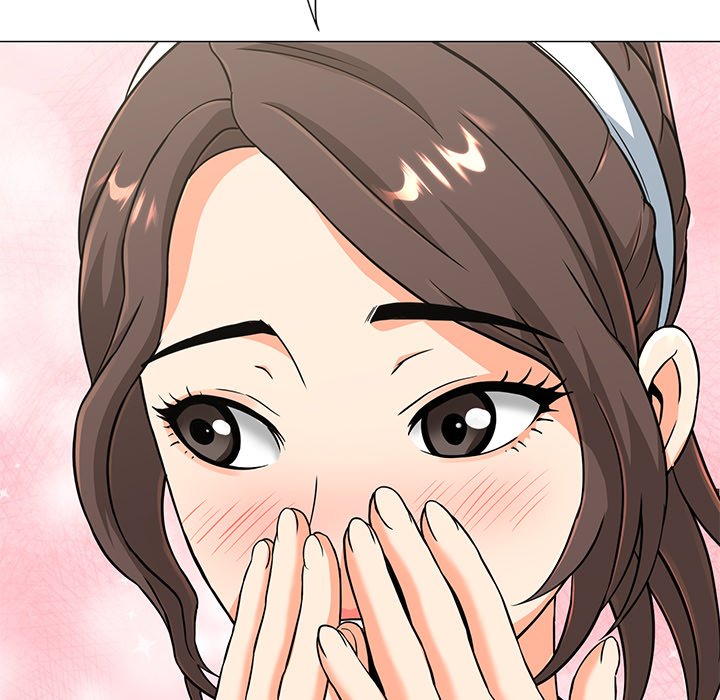 My Gangster Girlfriend - episode 4 - 31
