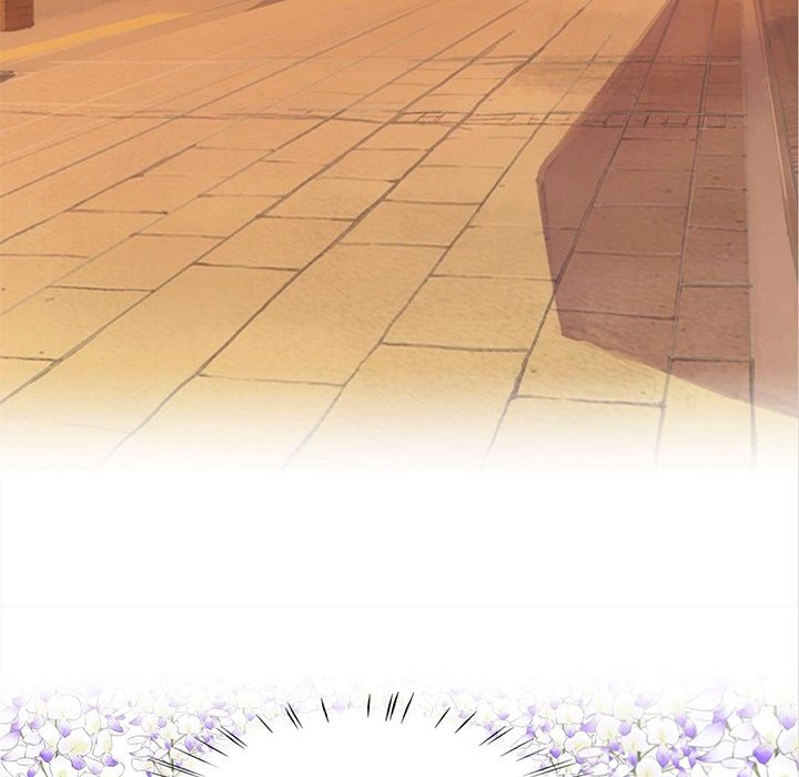 Good Morning, Mrs. Fu - episode 15 - 48