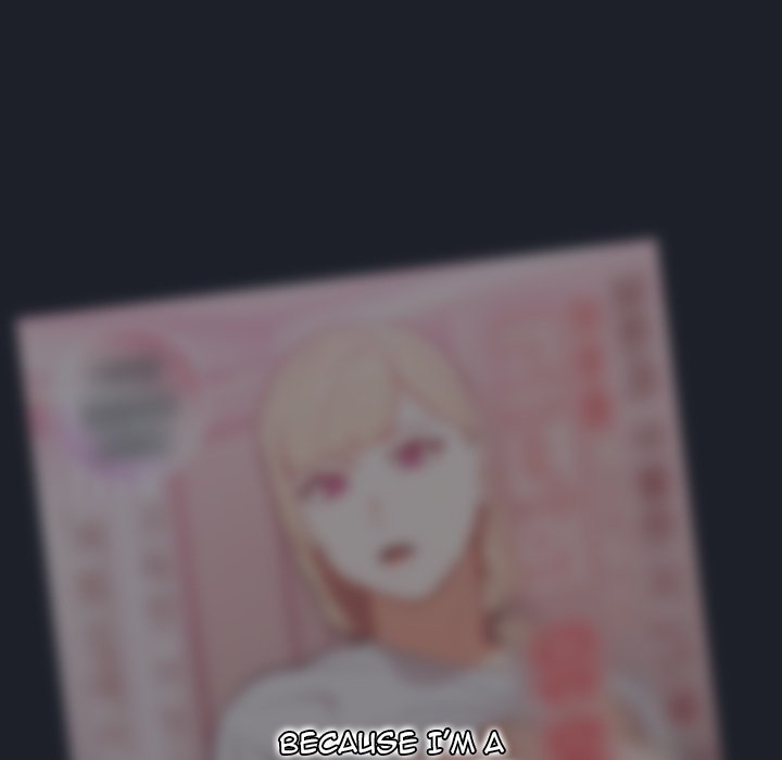 Naughty Little Secret - episode 18 - 7