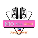 @tropang_0
