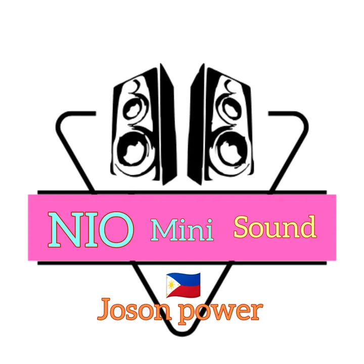 @tropang_0