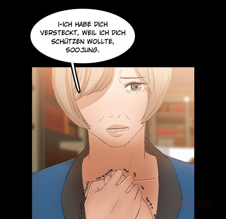 Heimliche Nachbarn - episode 15 - 14