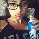 @trilecja.exe