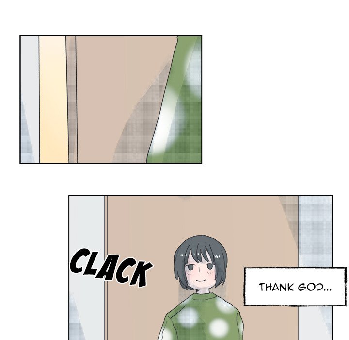 Vitamin C Vitamin D - episode 49 - 38