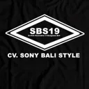 @cv.sonybalisytle