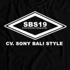 @cv.sonybalisytle