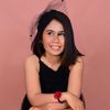 daisyyu21