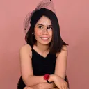 @daisyyu21