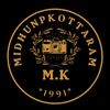 midhun_p_kottaram