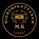 @midhun_p_kottaram