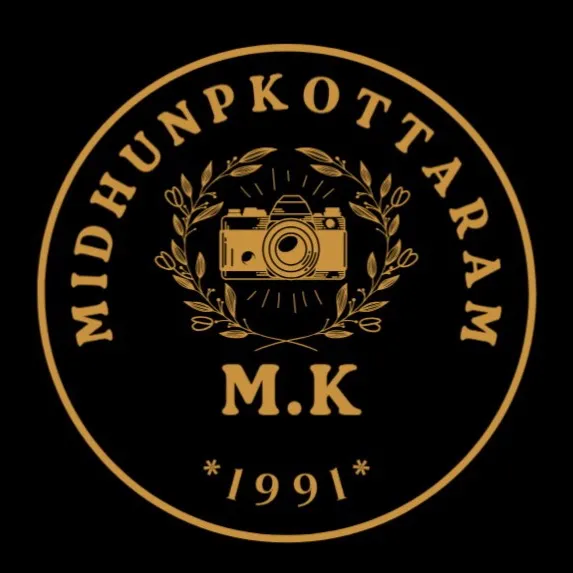 midhun_p_kottaram