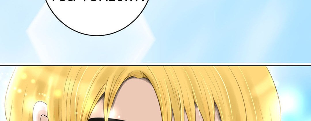Living with The Wizard - episode 25 - 105