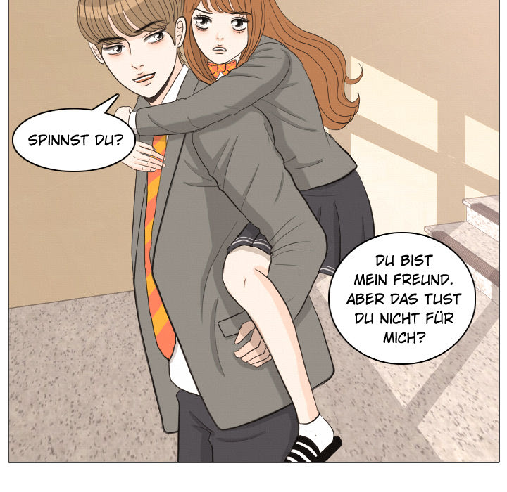 Nimm Meine Hand - episode 38 - 12