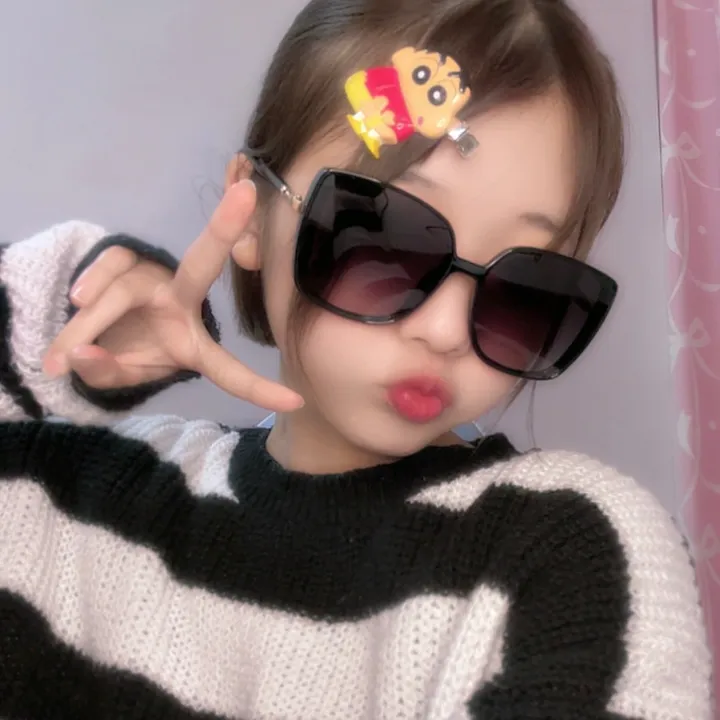 kokoro080419