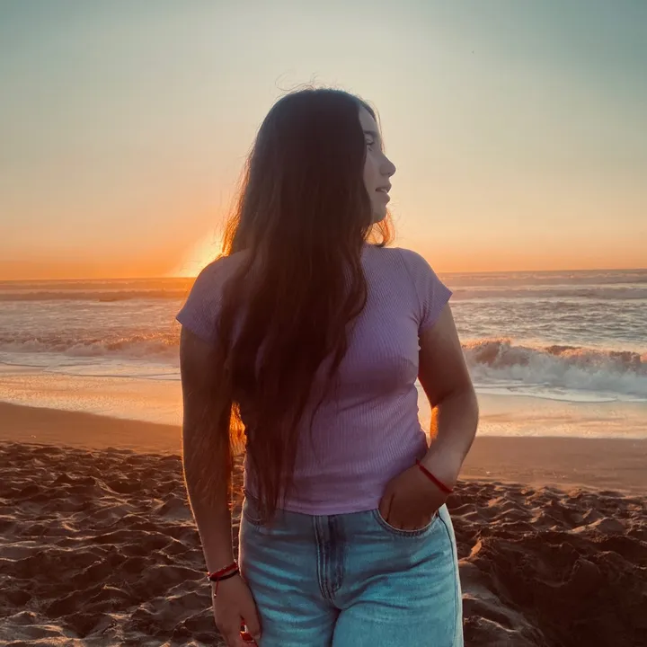 antonella_ponce0