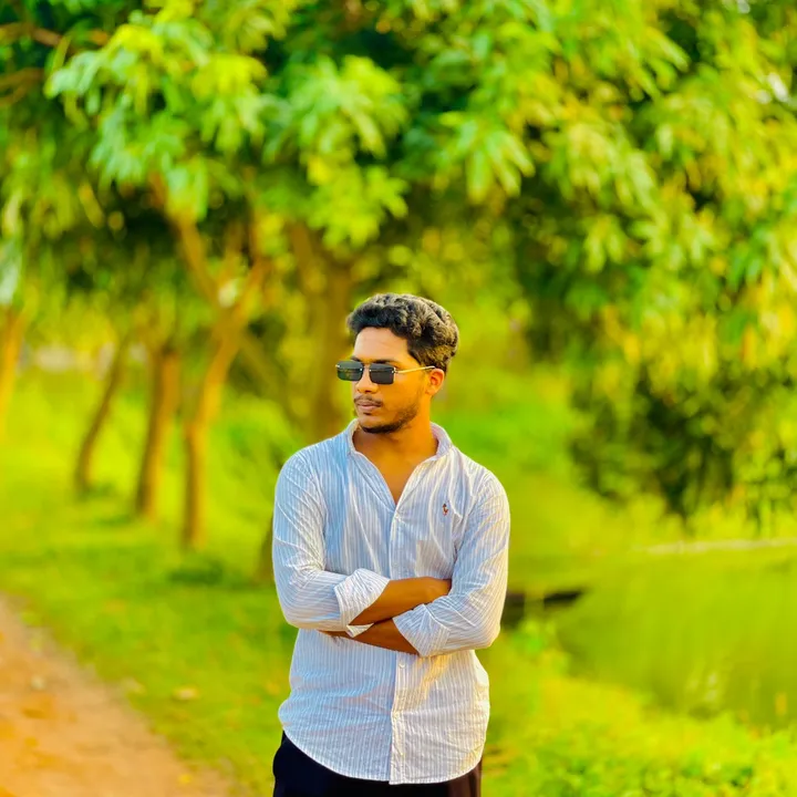 smbdfarom__01