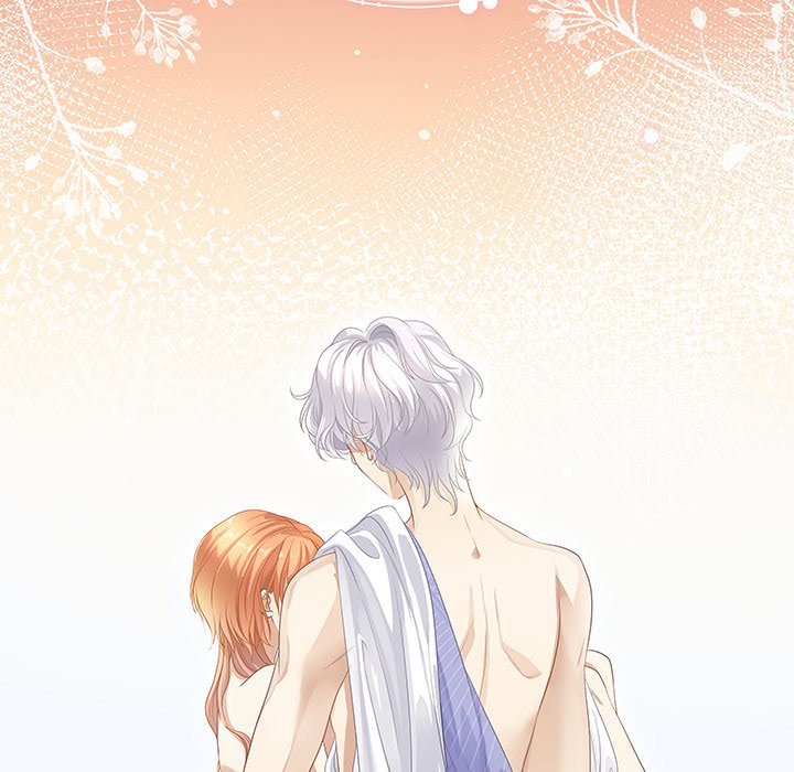 MASTER AND SEVEN LOVERS - episode 3 - 44