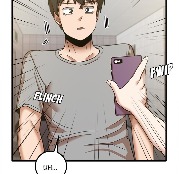 No More, No Less - episode 18 - 6