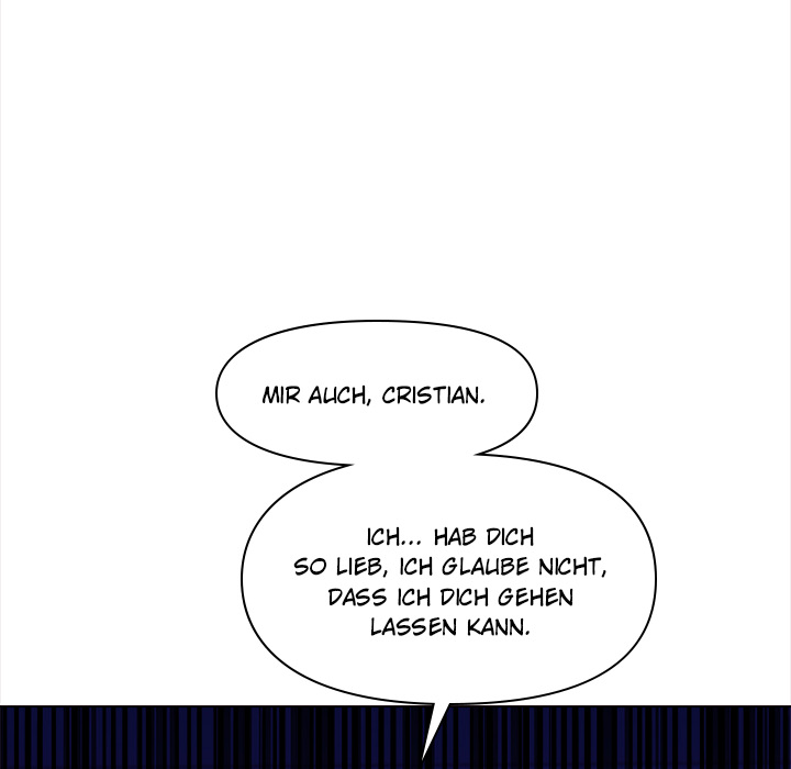 Besessen - episode 39 - 157
