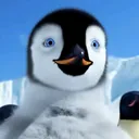 @penguin.feather