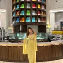 @dibamoni08