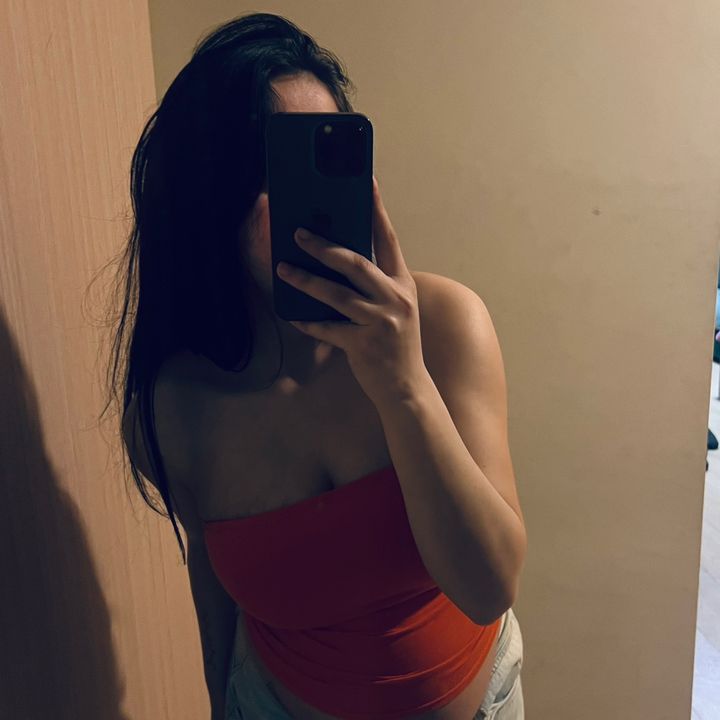 ♾️ - original sound