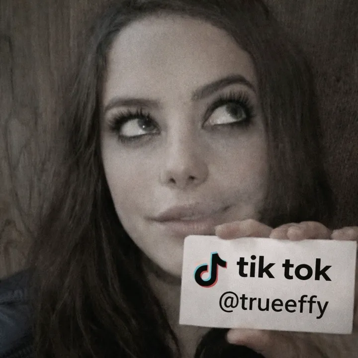 @trueeffy
