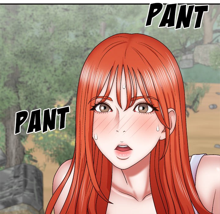 Spirit Possession - episode 38 - 140