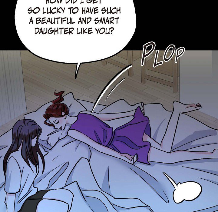 Manic Desires - episode 3 - 30