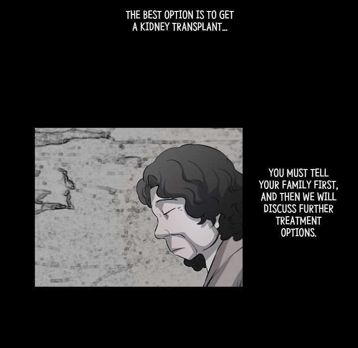 Secretly, Greatly - episode 25 - 10